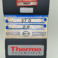 Thermo HERAcell 150i CO2 Incubator image 2